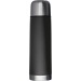 Thermos de 0,5L, bouteille isotherme  promotional