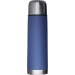 Thermos de 0,5L, bouteille isotherme  promotional