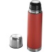 Thermos de 0,5L wholesaler