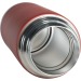 Thermos de 0,5L wholesaler