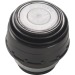 Thermos de 0,5L, bouteille isotherme  promotional