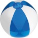 Bicolour beach ball wholesaler