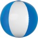 Bicolour beach ball wholesaler