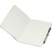 Cahier A5 avec stylo à bille wholesaler