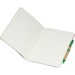 Cahier A5 avec stylo à bille wholesaler