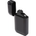 Briquet USB wholesaler
