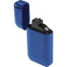 Briquet USB, briquet promotional
