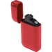 Briquet USB wholesaler