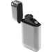 Briquet USB, briquet promotional
