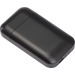 Briquet USB wholesaler