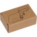 Briquet USB, briquet promotional