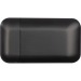 Briquet USB wholesaler
