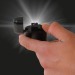Briquet USB, briquet promotional