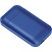 Briquet USB wholesaler