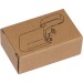 Briquet USB, briquet promotional