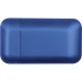 Briquet USB wholesaler