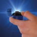 Briquet USB, briquet promotional