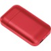 Briquet USB wholesaler