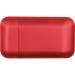 Briquet USB, briquet promotional