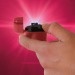 Briquet USB wholesaler