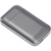 Briquet USB, briquet promotional