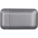 Briquet USB, briquet promotional