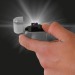 Briquet USB wholesaler