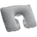 Product thumbnail Inflatable travel cushion 0