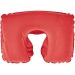 Inflatable travel cushion wholesaler