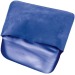 Inflatable travel cushion, travel pillow promotional