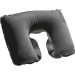 Inflatable travel cushion wholesaler