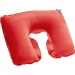 Inflatable travel cushion wholesaler