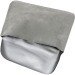 Inflatable travel cushion, travel pillow promotional