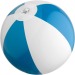 Two-tone mini beach ball wholesaler