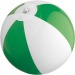 Two-tone mini beach ball wholesaler