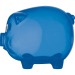 Transparent money box wholesaler