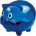 Transparent money box wholesaler