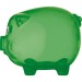 Transparent money box wholesaler