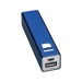 USB chargers