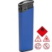 Briquet électronique, briquet promotional