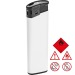 Electronic lighter, lighter promotional
