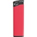 Electronic lighter, lighter promotional