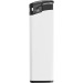 Electronic lighter wholesaler