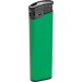 Electronic lighter wholesaler