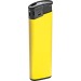 Electronic lighter, lighter promotional