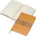 Carnet A5 wholesaler