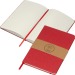 Carnet A5, cahier promotional