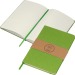 Carnet A5 wholesaler