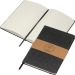 Carnet A5, cahier promotional
