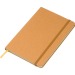 Carnet A5 wholesaler